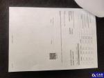 Volkswagen Jetta GP 1.4 TSI MR`15 E6 Aukcja 311707 - grafika 82