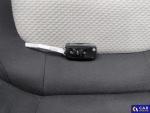Volkswagen Jetta GP 1.4 TSI MR`15 E6 Aukcja 311707 - grafika 83