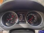 Volkswagen Jetta GP 1.4 TSI MR`15 E6 Aukcja 311707 - grafika 5