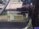 Volkswagen Jetta GP 1.4 TSI MR`15 E6 Aukcja 311707 - grafika 6
