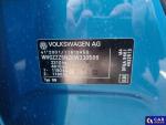 Volkswagen Tiguan NF 2.0 Diesel MR`16 E6 Aukcja 311708 - grafika 11