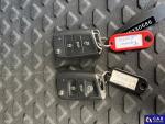 Volkswagen Tiguan NF 2.0 Diesel MR`16 E6 Aukcja 311708 - grafika 2