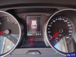 Volkswagen Tiguan NF 2.0 Diesel MR`16 E6 Aukcja 311708 - grafika 12