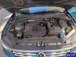 Volkswagen Tiguan NF 2.0 Diesel MR`16 E6 Aukcja 311708 - grafika 13