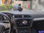 Volkswagen Tiguan NF 2.0 Diesel MR`16 E6 Aukcja 311708 - grafika 14