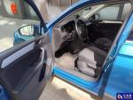 Volkswagen Tiguan NF 2.0 Diesel MR`16 E6 Aukcja 311708 - grafika 15