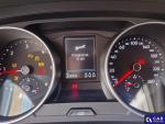 Volkswagen Tiguan NF 2.0 Diesel MR`16 E6 Aukcja 311708 - grafika 16
