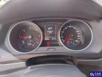 Volkswagen Tiguan NF 2.0 Diesel MR`16 E6 Aukcja 311708 - grafika 17