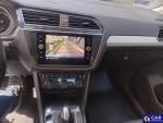 Volkswagen Tiguan NF 2.0 Diesel MR`16 E6 Aukcja 311708 - grafika 18