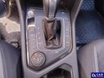 Volkswagen Tiguan NF 2.0 Diesel MR`16 E6 Aukcja 311708 - grafika 19
