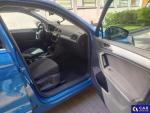 Volkswagen Tiguan NF 2.0 Diesel MR`16 E6 Aukcja 311708 - grafika 20