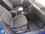 Volkswagen Tiguan NF 2.0 Diesel MR`16 E6 Aukcja 311708 - grafika 21