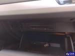 Volkswagen Tiguan NF 2.0 Diesel MR`16 E6 Aukcja 311708 - grafika 23