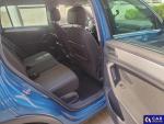 Volkswagen Tiguan NF 2.0 Diesel MR`16 E6 Aukcja 311708 - grafika 24