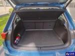 Volkswagen Tiguan NF 2.0 Diesel MR`16 E6 Aukcja 311708 - grafika 25