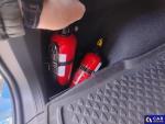 Volkswagen Tiguan NF 2.0 Diesel MR`16 E6 Aukcja 311708 - grafika 26