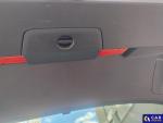 Volkswagen Tiguan NF 2.0 Diesel MR`16 E6 Aukcja 311708 - grafika 28