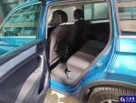 Volkswagen Tiguan NF 2.0 Diesel MR`16 E6 Aukcja 311708 - grafika 29