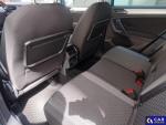 Volkswagen Tiguan NF 2.0 Diesel MR`16 E6 Aukcja 311708 - grafika 30