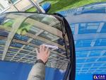 Volkswagen Tiguan NF 2.0 Diesel MR`16 E6 Aukcja 311708 - grafika 31