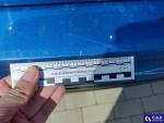 Volkswagen Tiguan NF 2.0 Diesel MR`16 E6 Aukcja 311708 - grafika 34