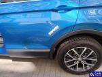 Volkswagen Tiguan NF 2.0 Diesel MR`16 E6 Aukcja 311708 - grafika 35