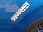 Volkswagen Tiguan NF 2.0 Diesel MR`16 E6 Aukcja 311708 - grafika 36