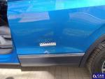 Volkswagen Tiguan NF 2.0 Diesel MR`16 E6 Aukcja 311708 - grafika 37