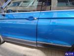 Volkswagen Tiguan NF 2.0 Diesel MR`16 E6 Aukcja 311708 - grafika 39