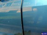 Volkswagen Tiguan NF 2.0 Diesel MR`16 E6 Aukcja 311708 - grafika 40