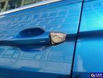 Volkswagen Tiguan NF 2.0 Diesel MR`16 E6 Aukcja 311708 - grafika 41
