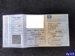 Volkswagen Tiguan NF 2.0 Diesel MR`16 E6 Aukcja 311708 - grafika 43