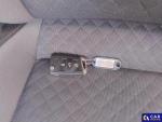 Volkswagen Tiguan NF 2.0 Diesel MR`16 E6 Aukcja 311708 - grafika 45