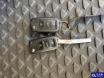 Volkswagen Tiguan NF 2.0 Diesel MR`16 E6 Aukcja 311708 - grafika 49