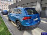 Volkswagen Tiguan NF 2.0 Diesel MR`16 E6 Aukcja 311708 - grafika 6