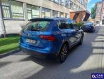 Volkswagen Tiguan NF 2.0 Diesel MR`16 E6 Aukcja 311708 - grafika 7