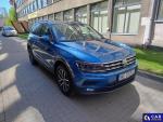 Volkswagen Tiguan NF 2.0 Diesel MR`16 E6 Aukcja 311708 - grafika 8