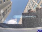 Volkswagen Tiguan NF 2.0 Diesel MR`16 E6 Aukcja 311708 - grafika 9