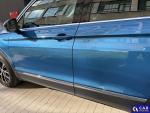 Volkswagen Tiguan NF 2.0 Diesel MR`16 E6 Aukcja 311708 - grafika 48