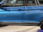 Volkswagen Tiguan NF 2.0 Diesel MR`16 E6 Aukcja 311708 - grafika 3