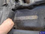 Volkswagen Tiguan NF 2.0 Diesel MR`16 E6 Aukcja 311708 - grafika 10