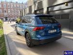 Volkswagen Tiguan NF 2.0 Diesel MR`16 E6 Aukcja 311708 - grafika 4