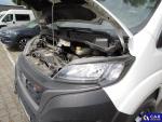 Fiat Ducato 35 2.2 M-jet MR`21 E6.4 3.5t Aukcja 317091 - grafika 8