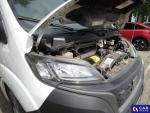 Fiat Ducato 35 2.2 M-jet MR`21 E6.4 3.5t Aukcja 317091 - grafika 9
