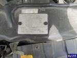 Fiat Ducato 35 2.2 M-jet MR`21 E6.4 3.5t Aukcja 317091 - grafika 10