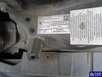 Fiat Ducato 35 2.2 M-jet MR`21 E6.4 3.5t Aukcja 317091 - grafika 11