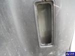 Fiat Ducato 35 2.2 M-jet MR`21 E6.4 3.5t Aukcja 317091 - grafika 12