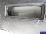 Fiat Ducato 35 2.2 M-jet MR`21 E6.4 3.5t Aukcja 317091 - grafika 13