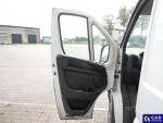 Fiat Ducato 35 2.2 M-jet MR`21 E6.4 3.5t Aukcja 317091 - grafika 14