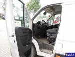 Fiat Ducato 35 2.2 M-jet MR`21 E6.4 3.5t Aukcja 317091 - grafika 15